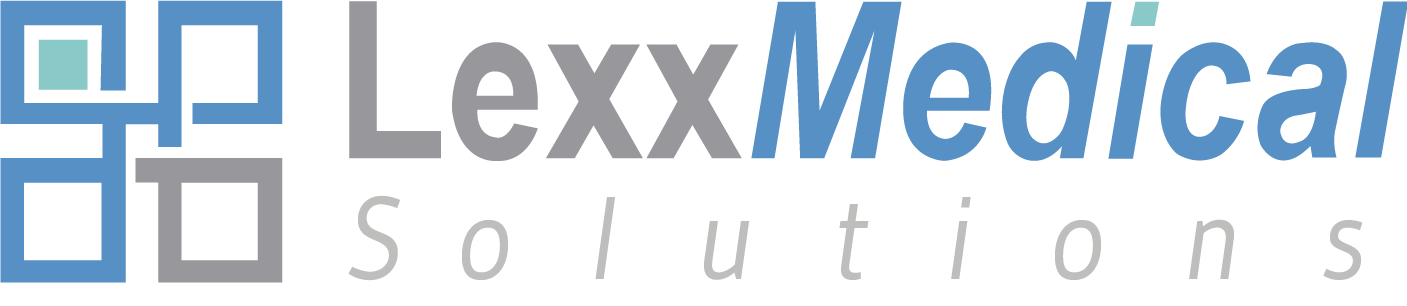 Lexx Medical Solutions